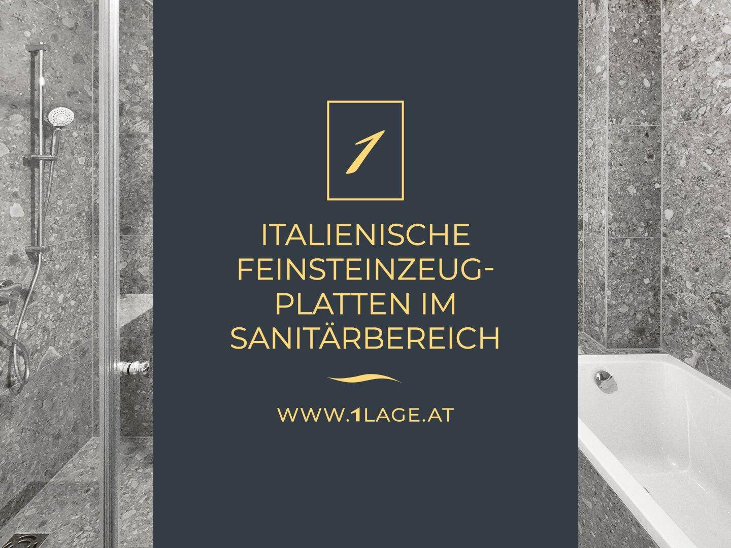 Slide 33