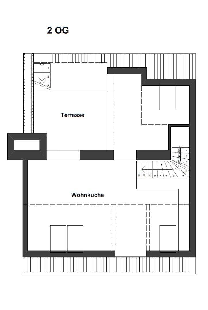 Plan OG