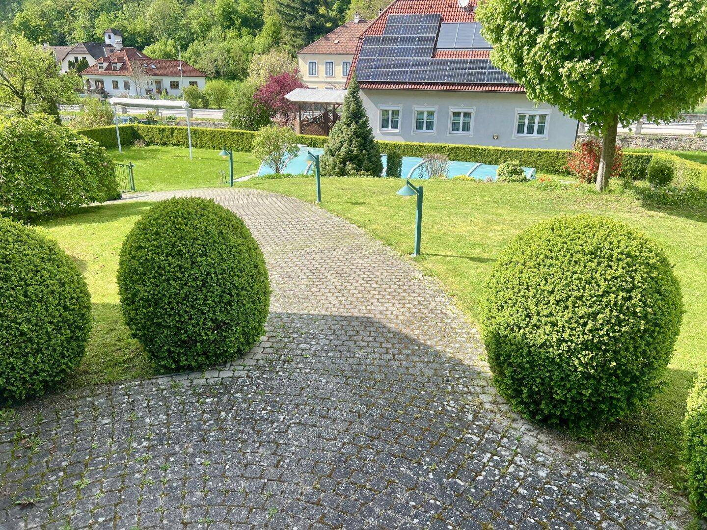 Slide 25