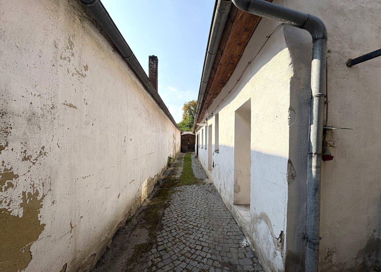 Slide 21