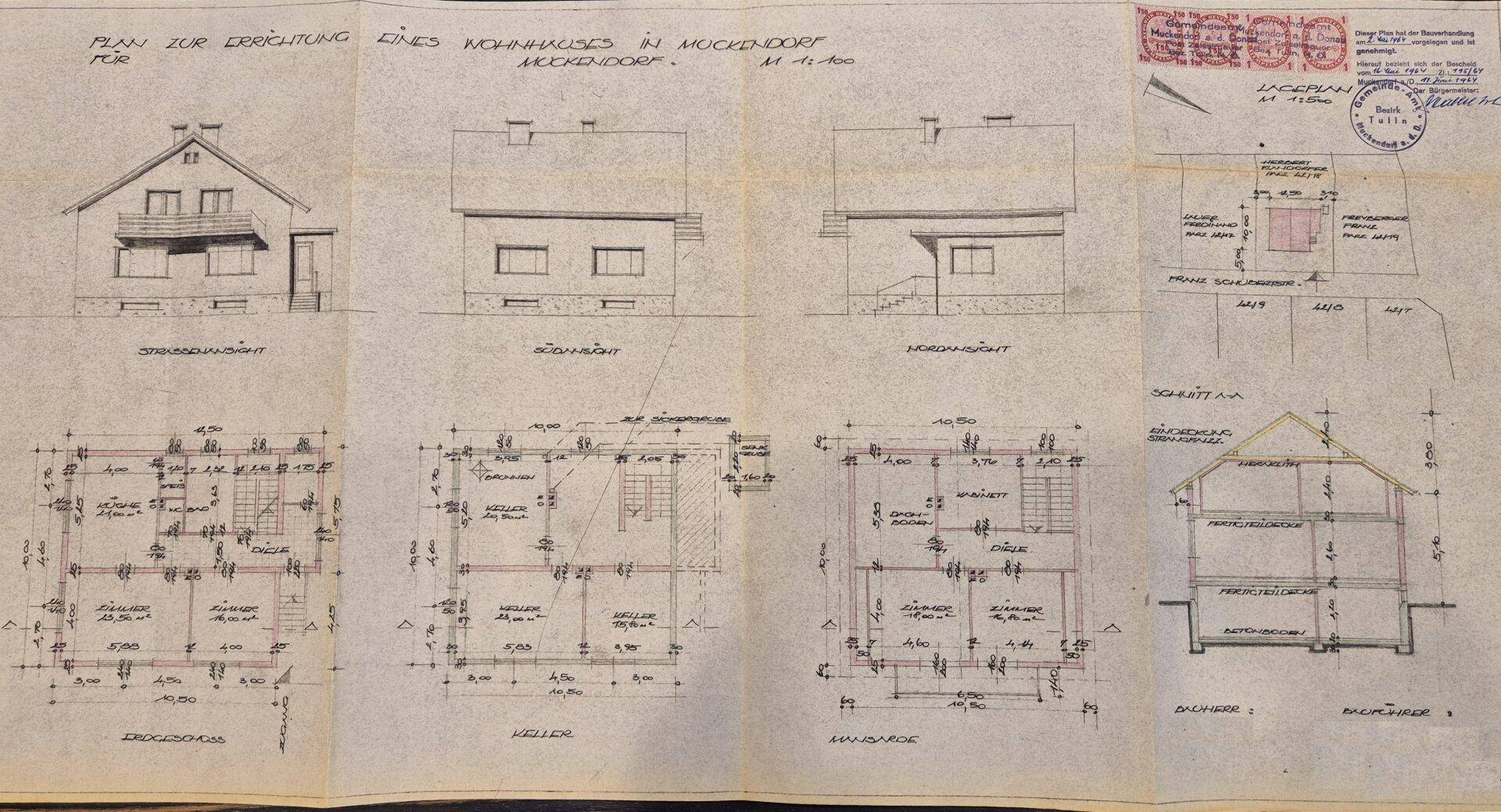 Slide 22