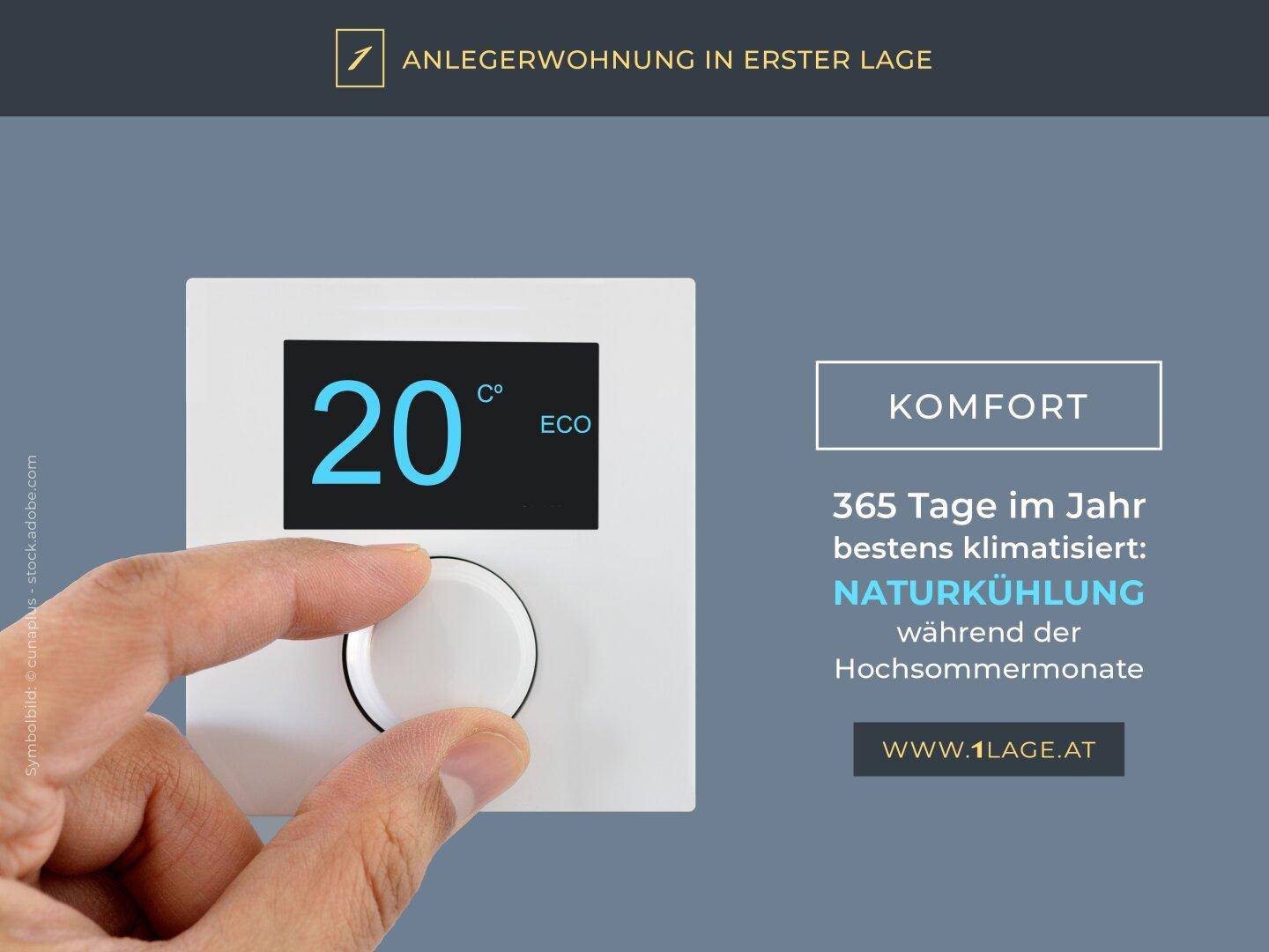 Slide 16