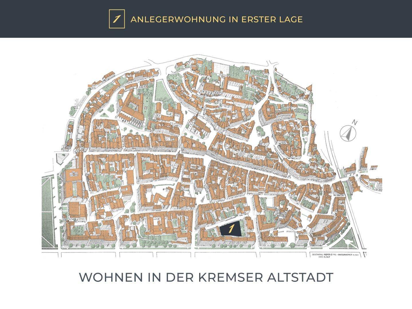 Slide 21