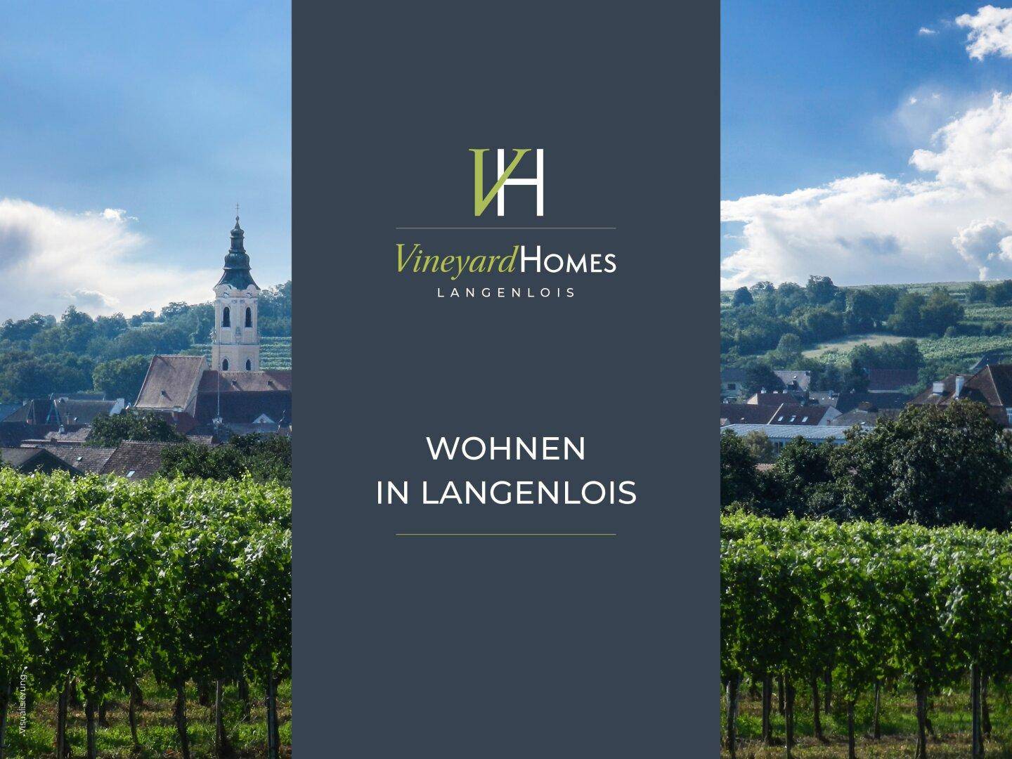 Slide 17