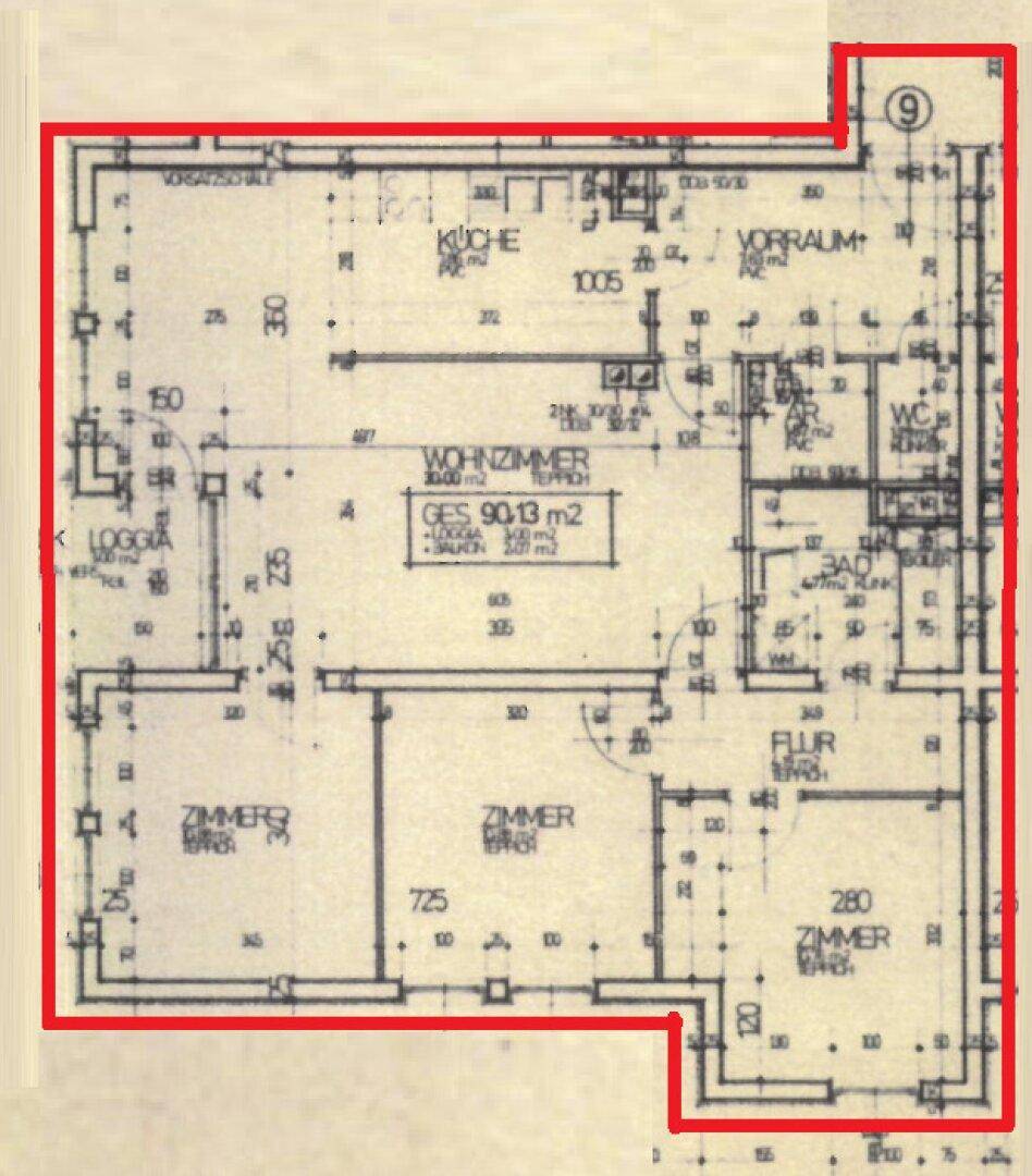 Slide 14