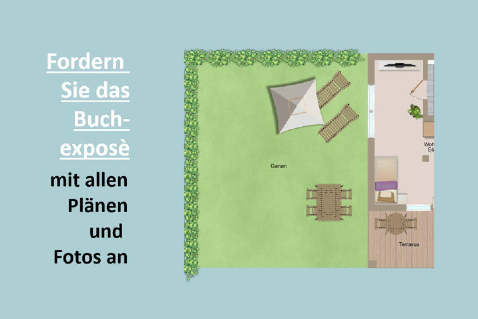 Slide 13