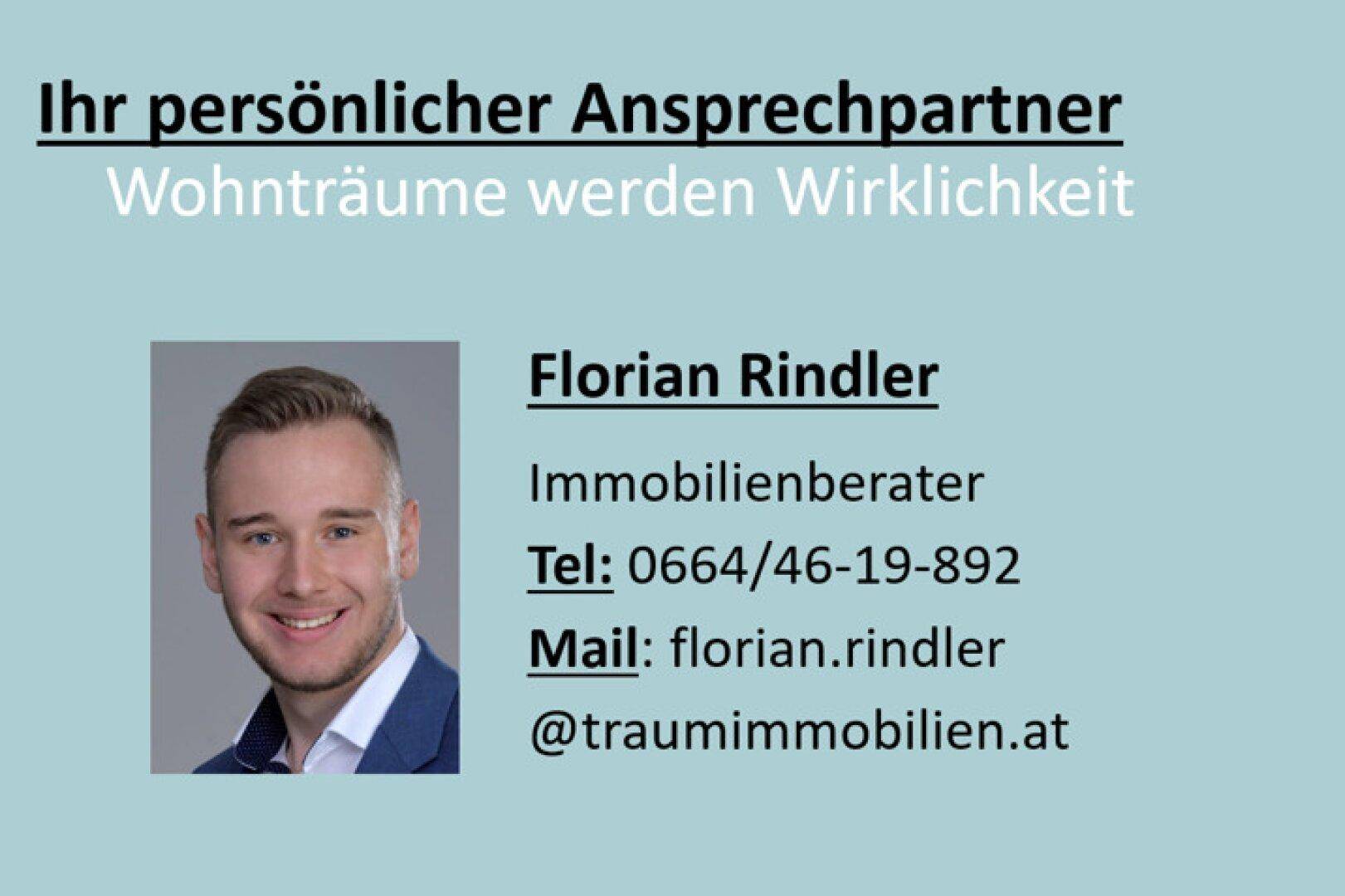 Slide 11