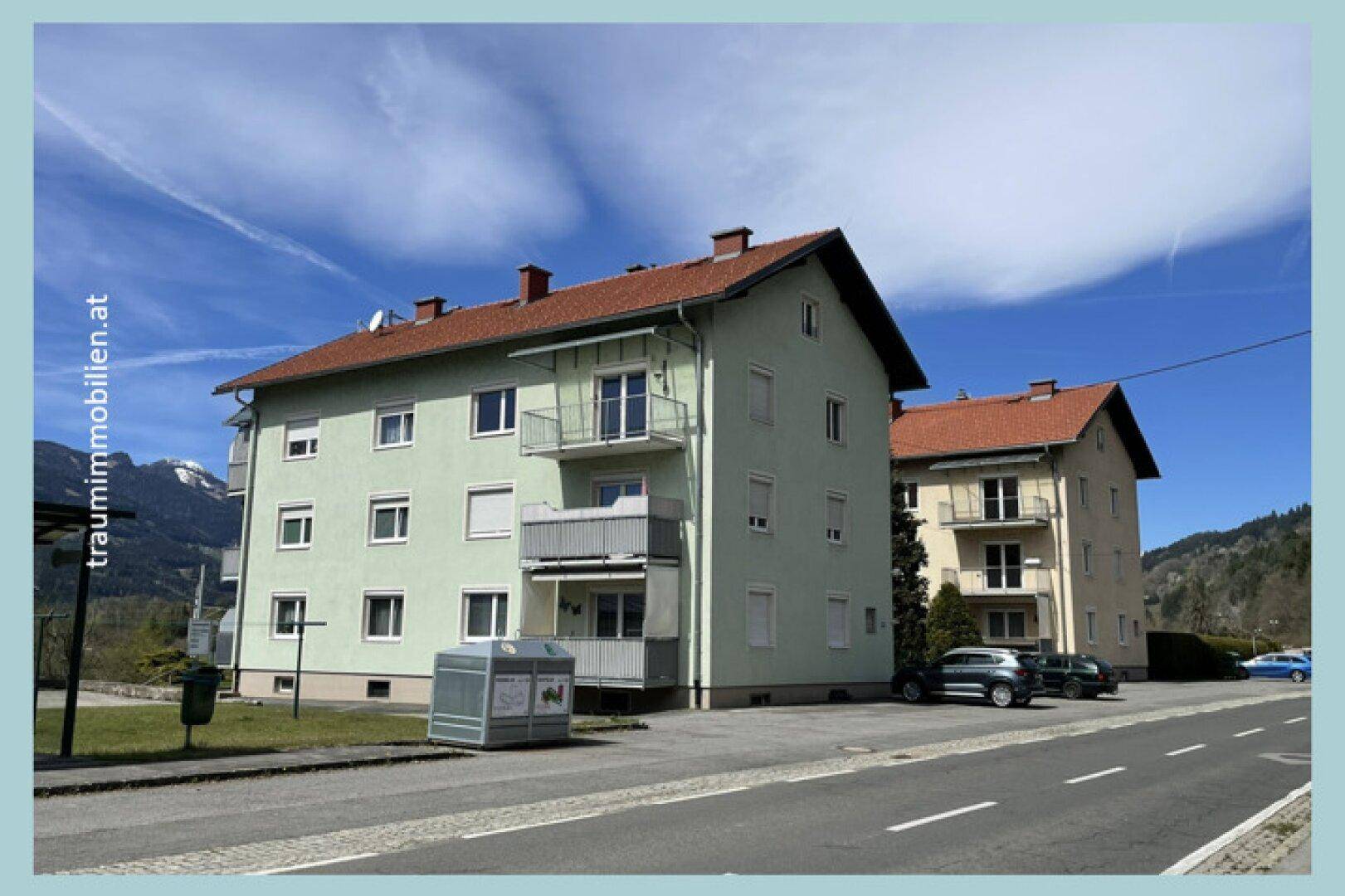 Slide 8