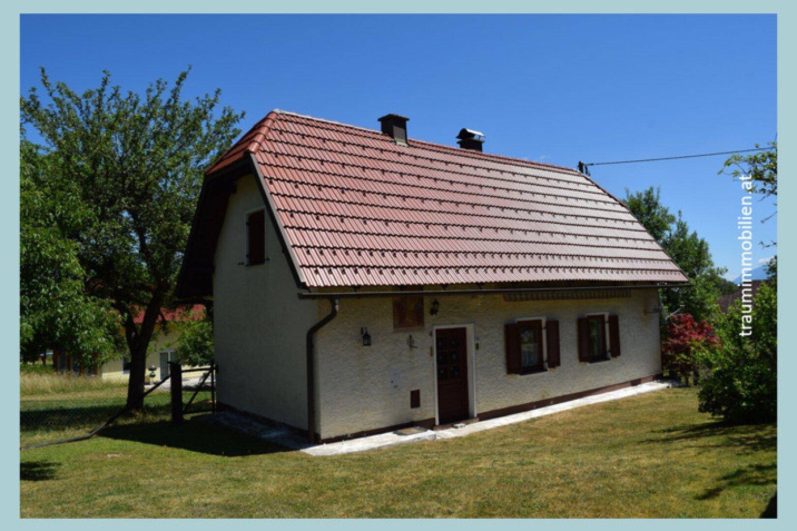 Slide 13