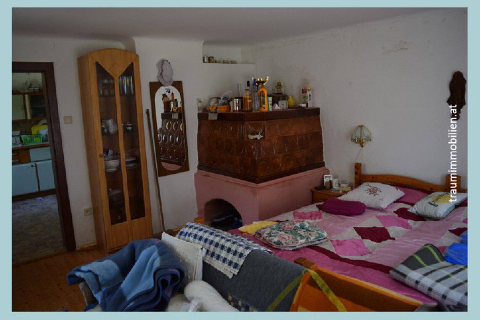 Slide 18