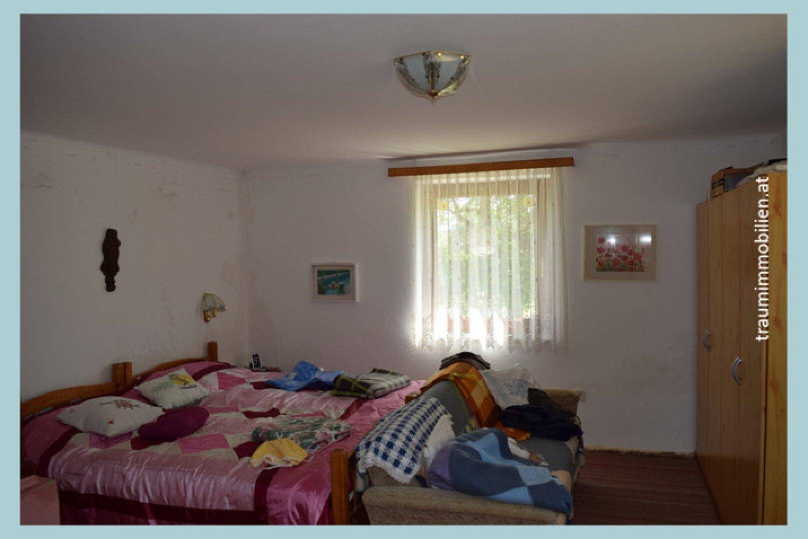 Slide 17