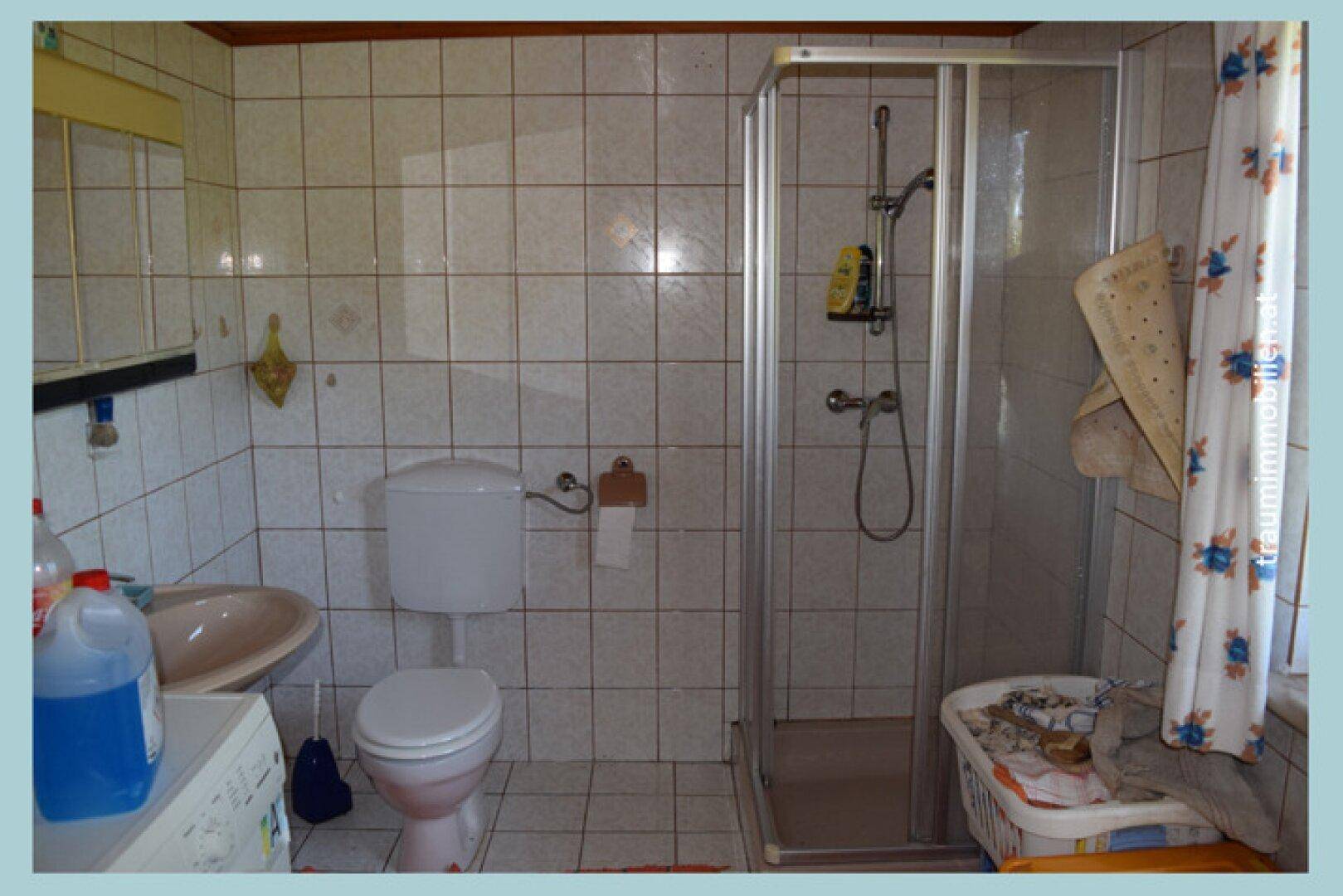 Slide 20