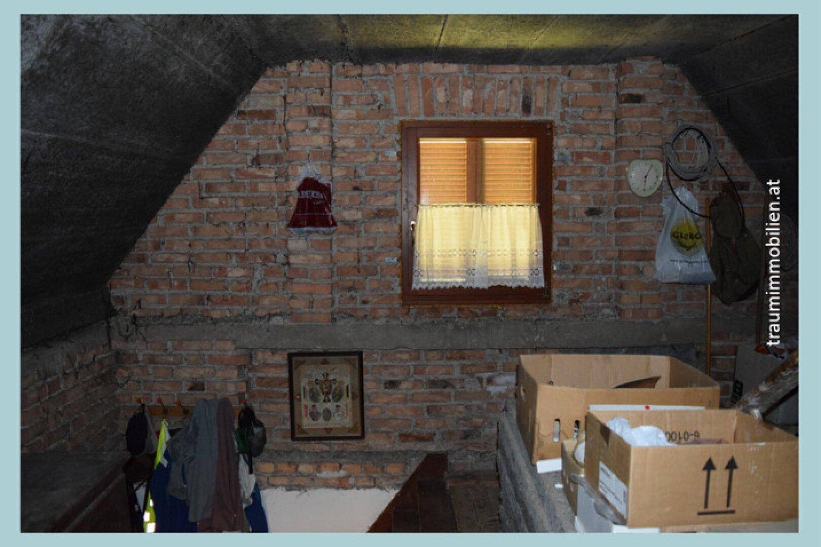 Slide 22