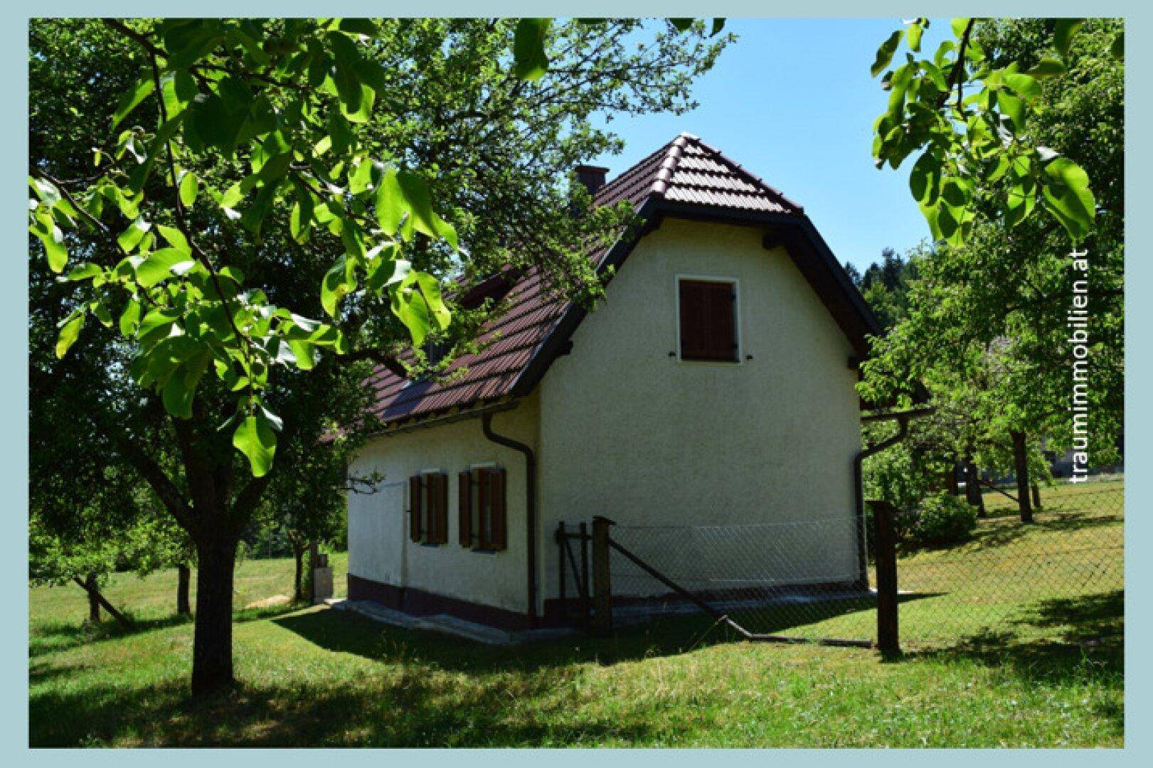 Slide 23