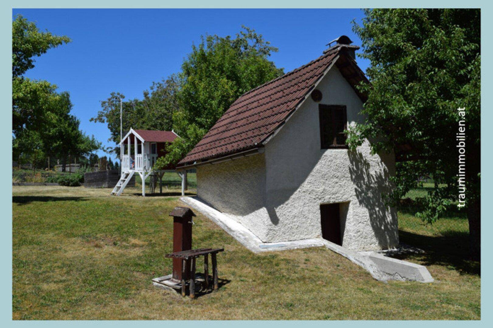 Slide 25
