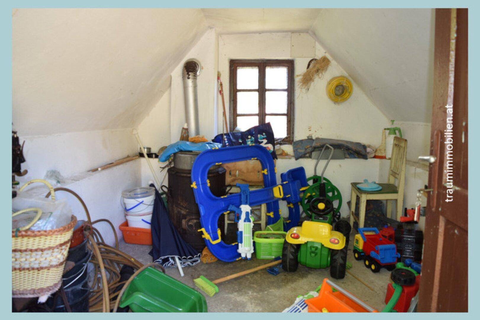 Slide 26