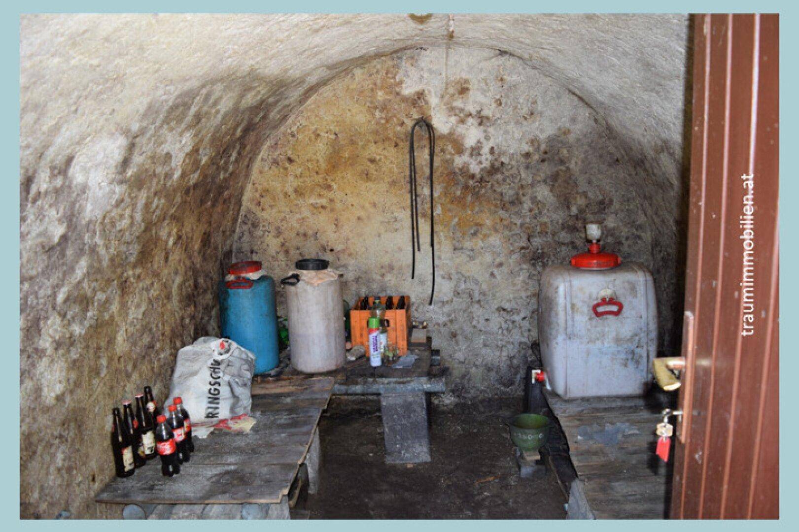 Slide 27