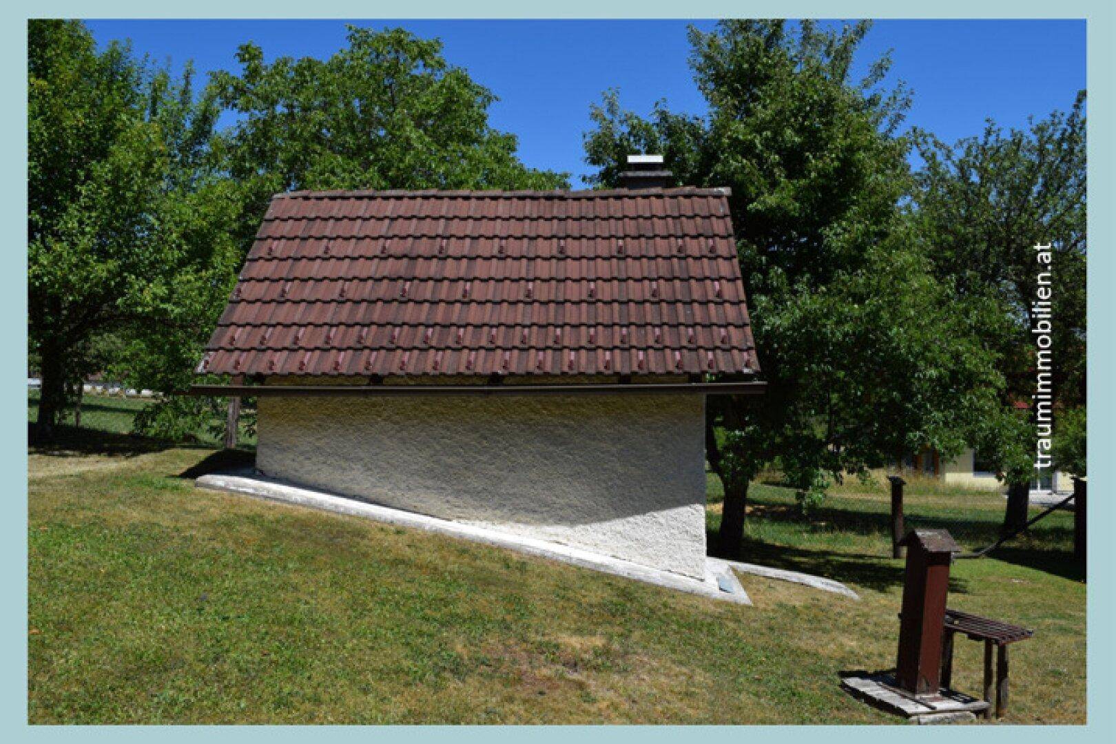 Slide 28