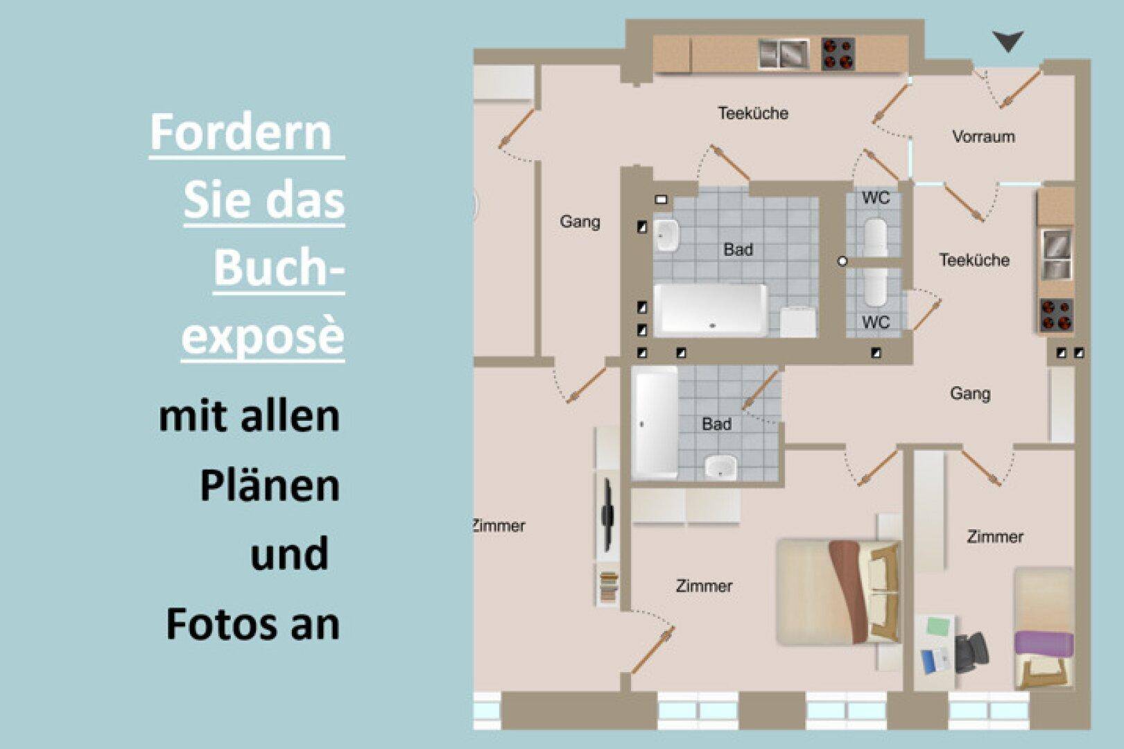 Slide 17