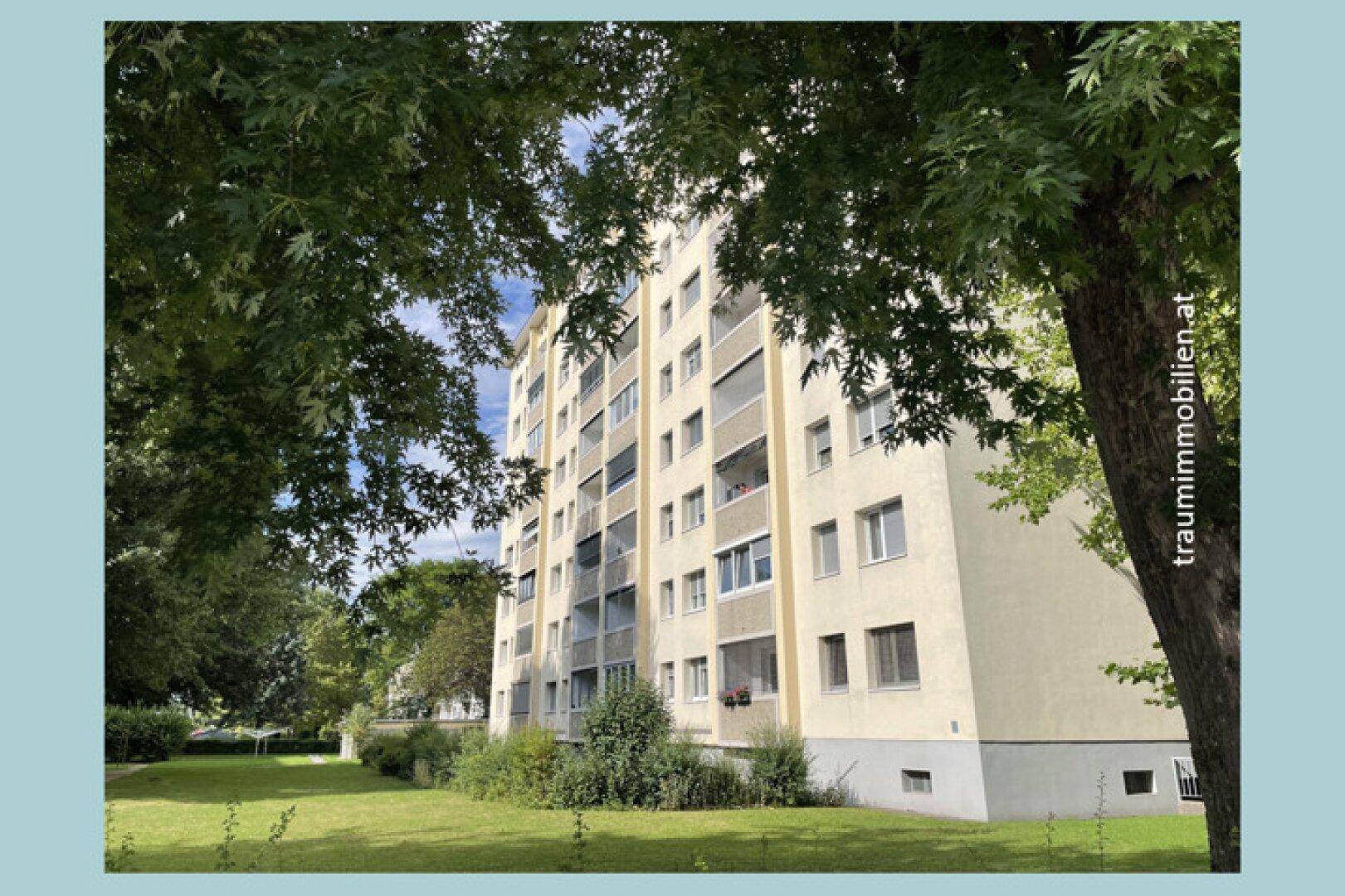 Slide 10