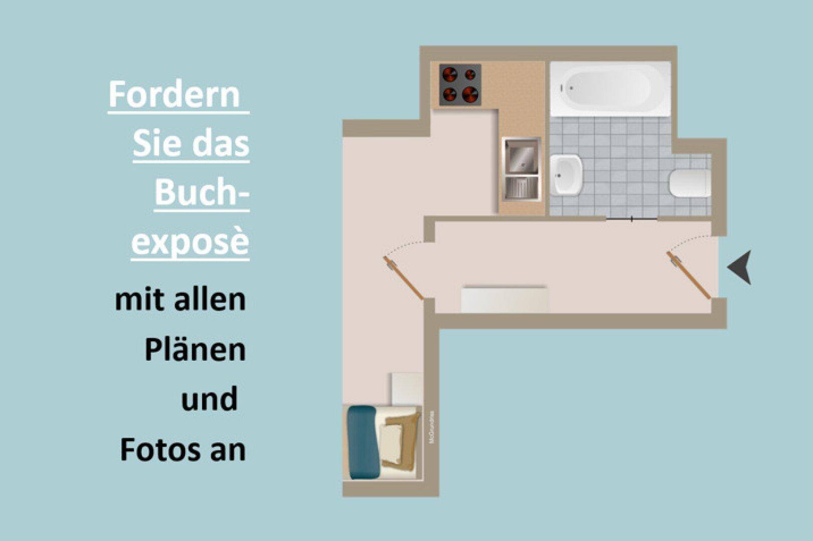 Slide 12