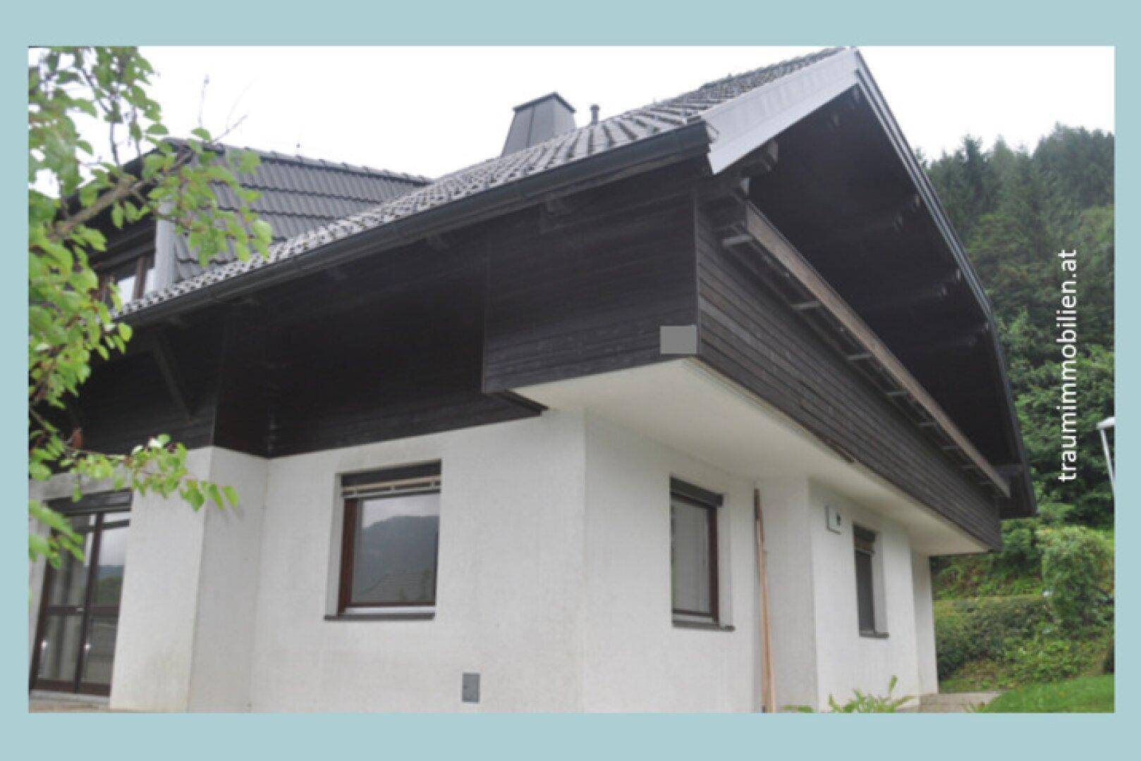 Slide 13