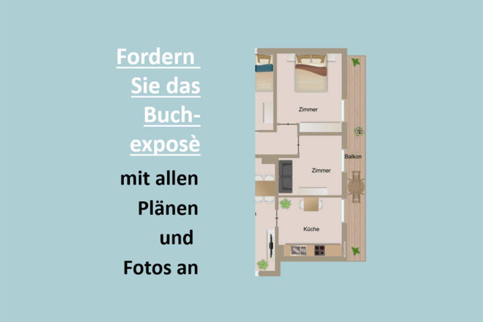 Slide 17