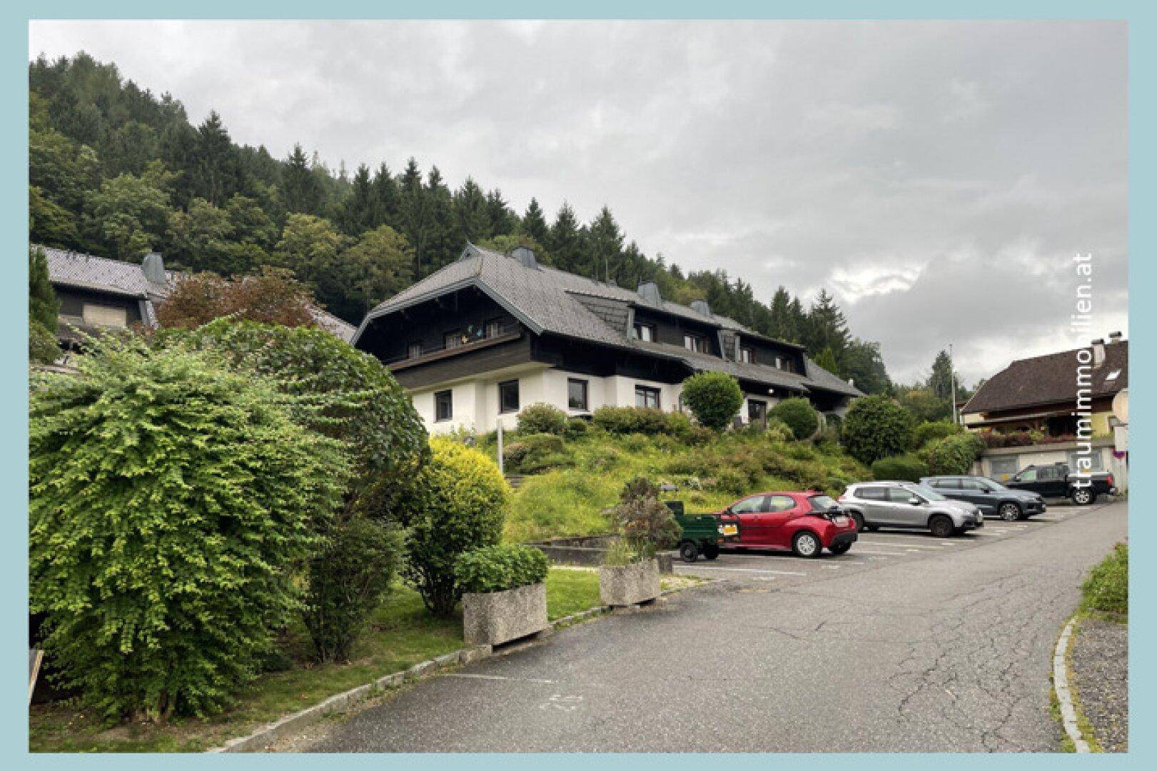 Slide 13