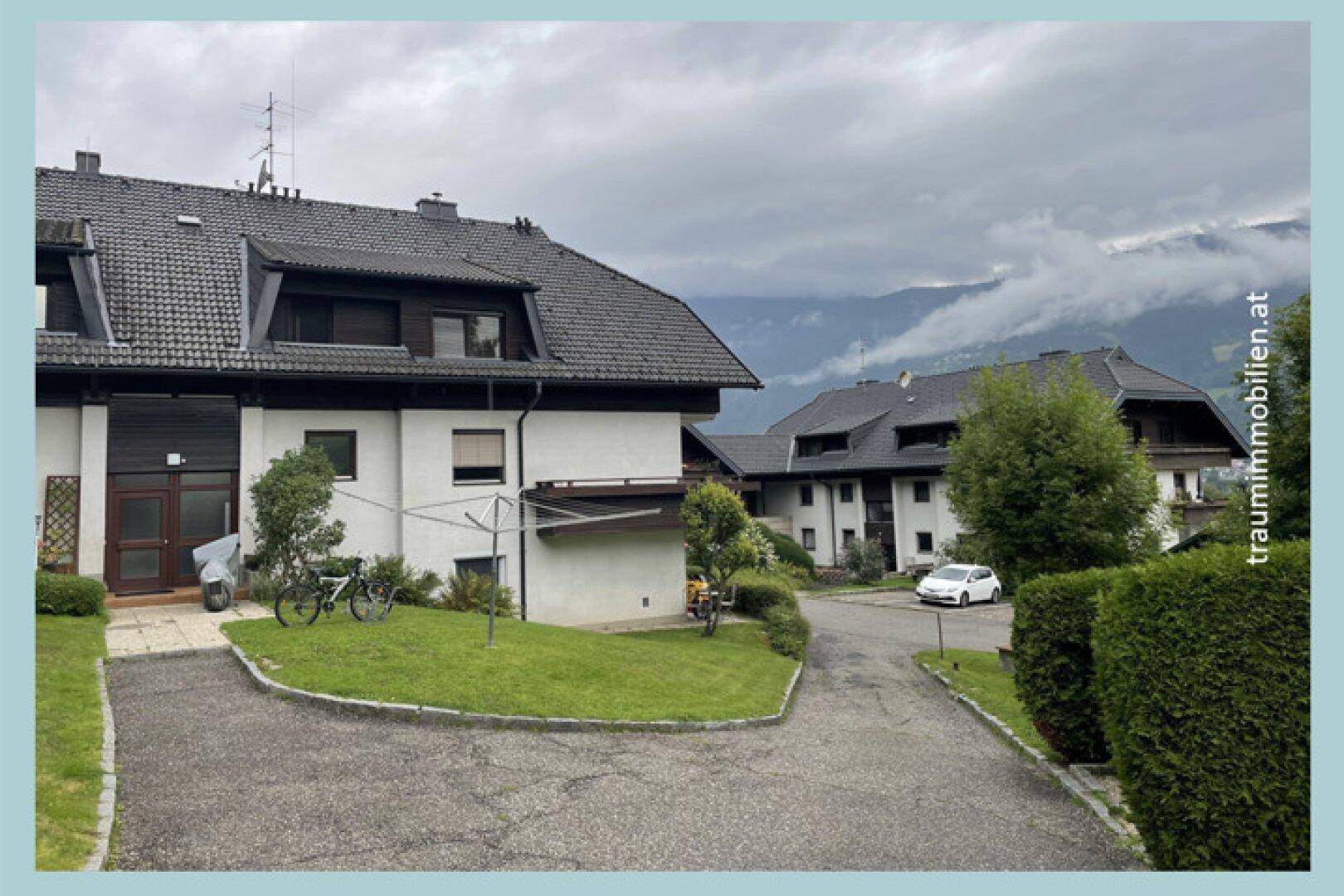 Slide 14