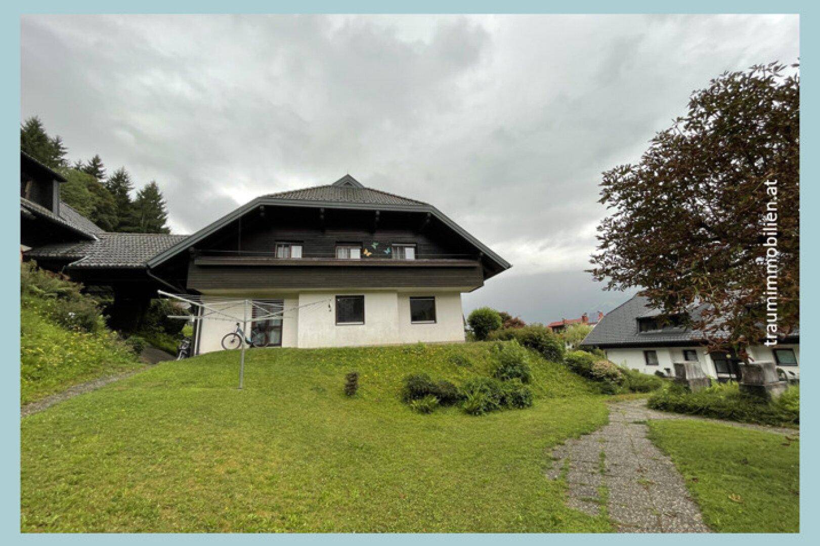 Slide 16