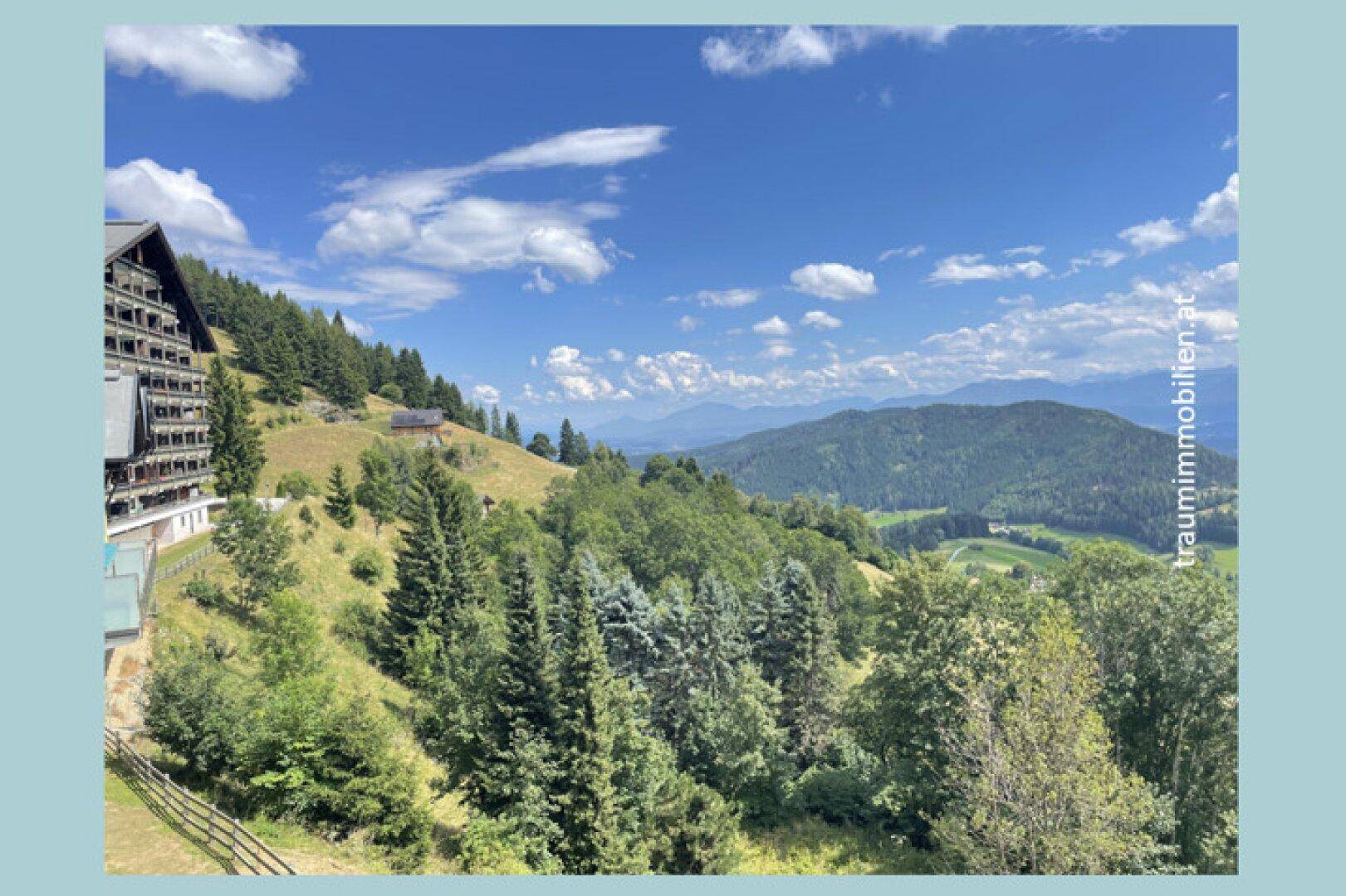 Slide 18