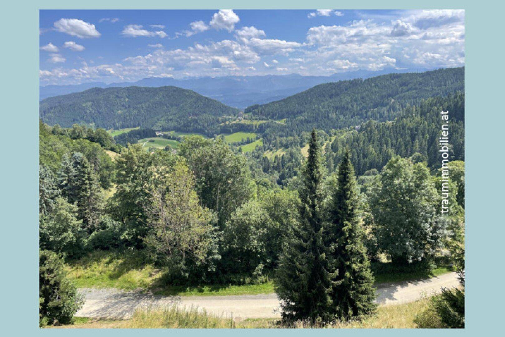 Slide 21