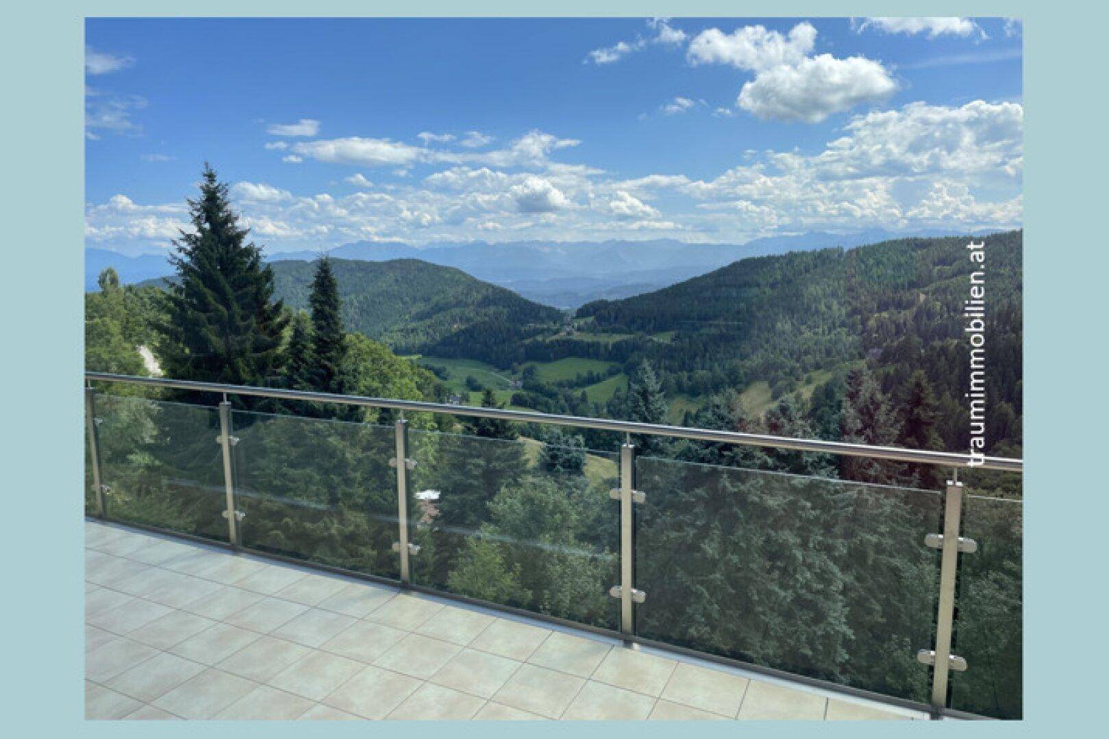 Slide 25