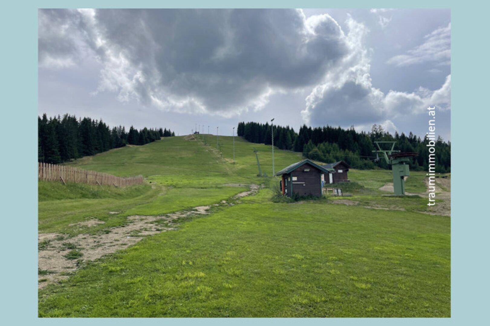 Slide 30