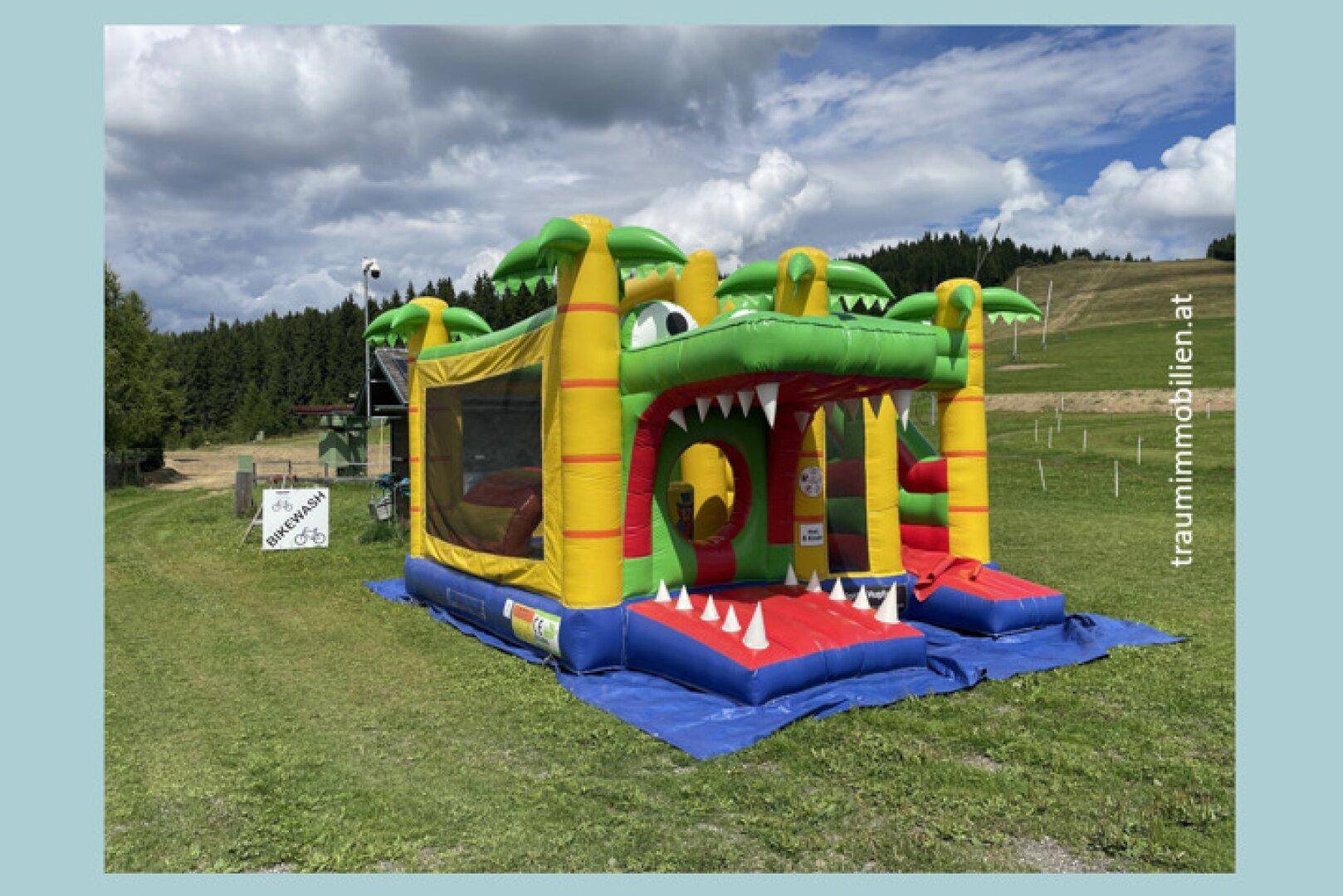 Slide 33