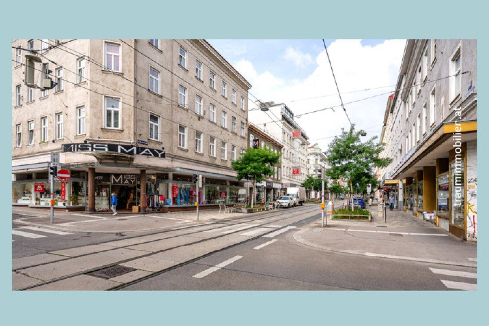 Slide 23