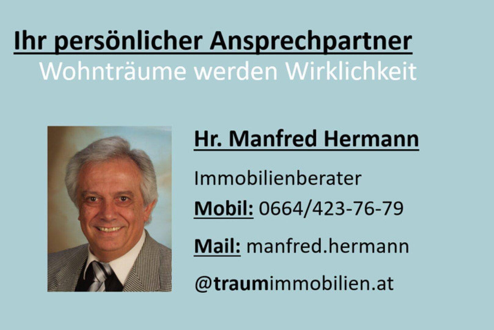 Slide 29