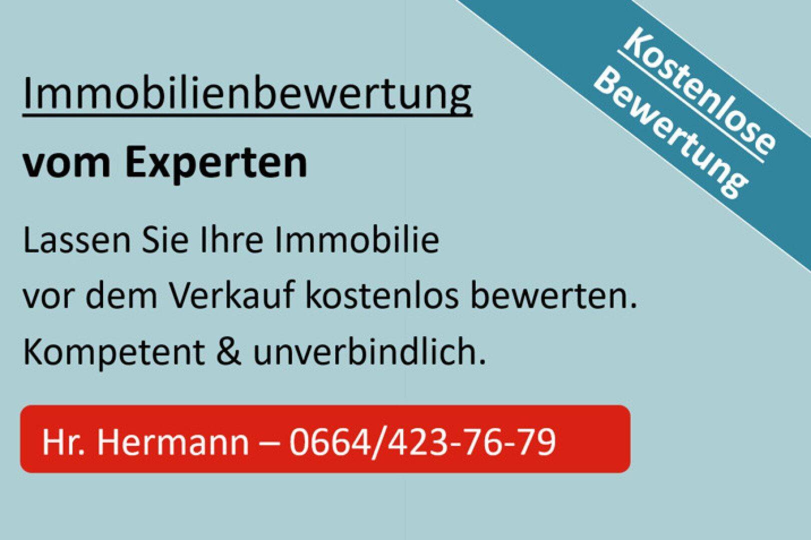 Slide 30