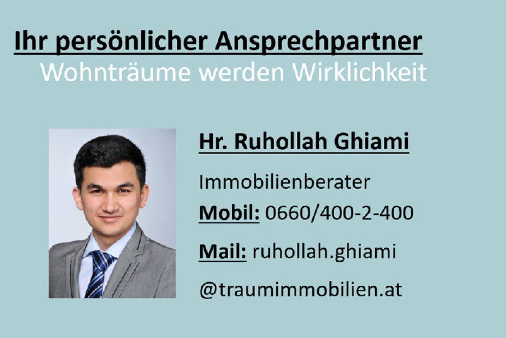 Slide 17