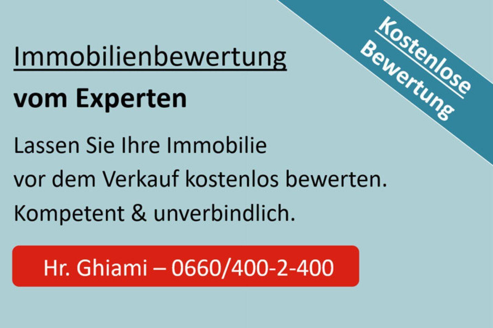 Slide 18