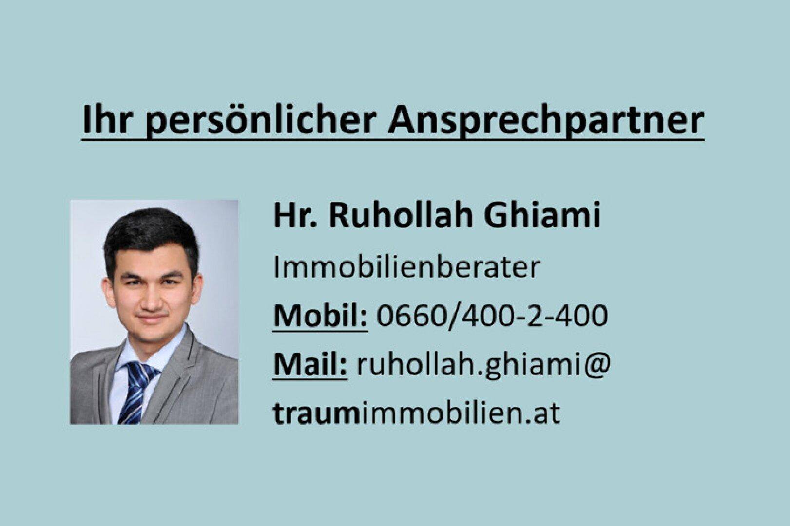 BAUTRÄGERPROJEKT IN LIESING - Mehr