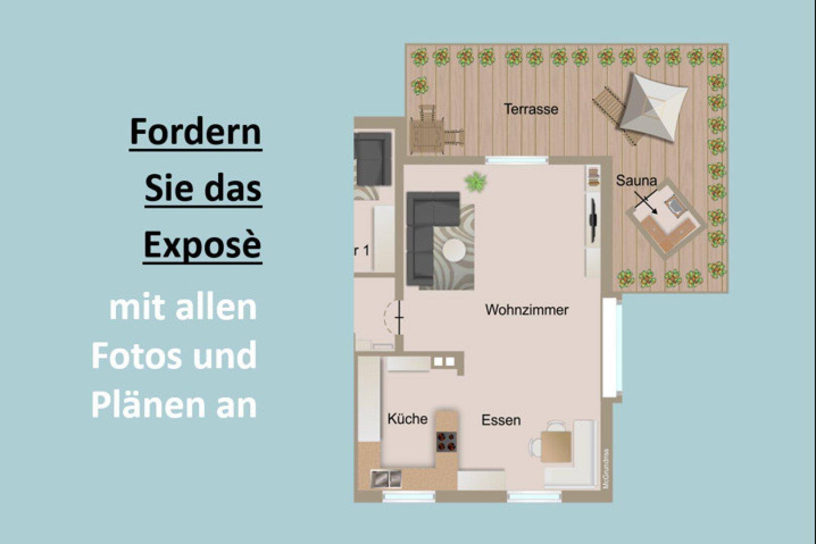 Slide 9