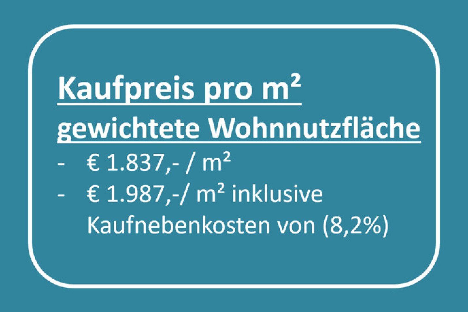 BAUTRÄGERPROJEKT IN LIESING - Ansicht 4