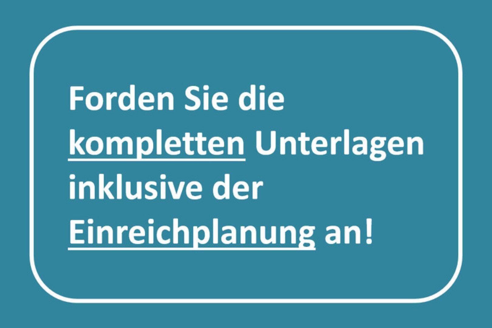BAUTRÄGERPROJEKT IN LIESING - Ansicht 5