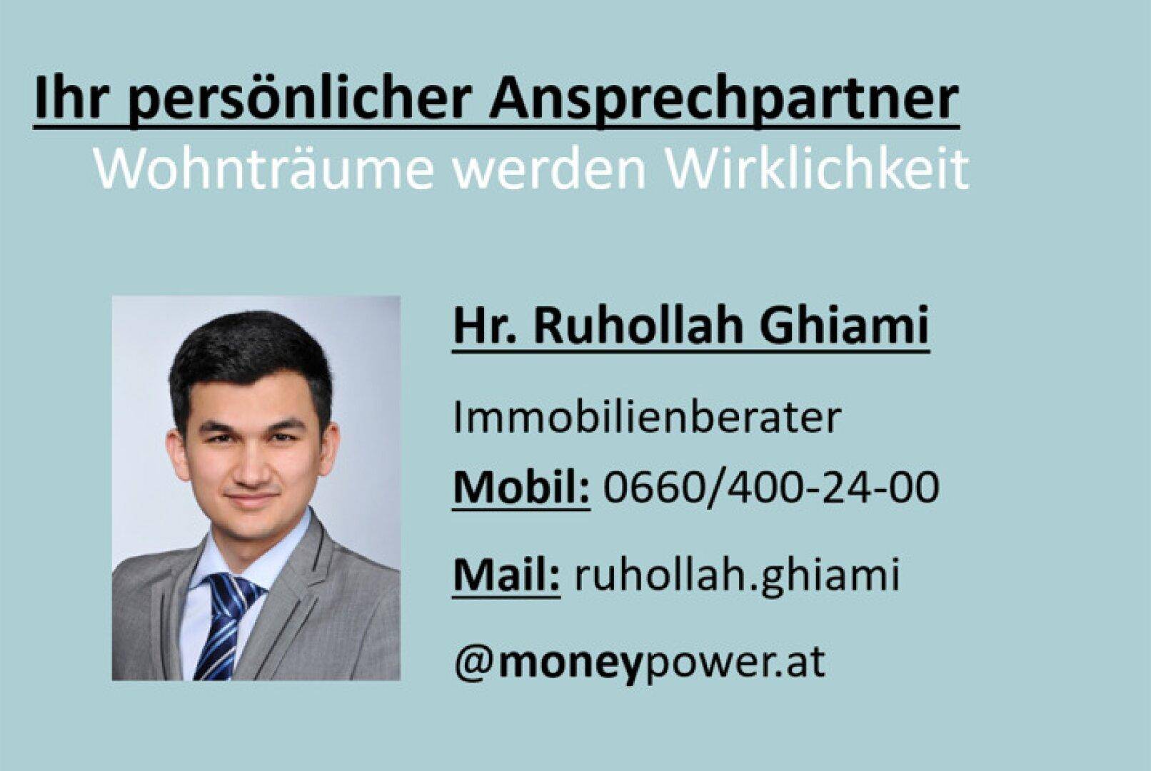 Slide 19