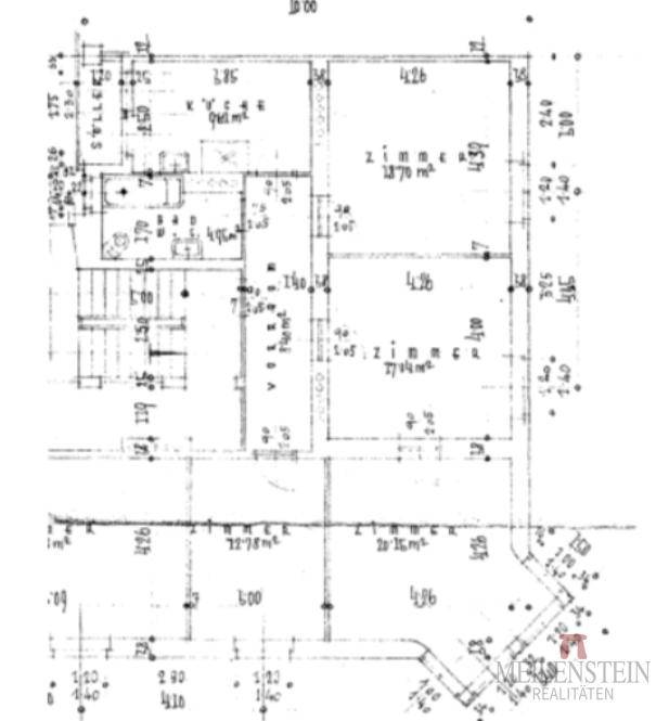 GrundrissM15-3-7