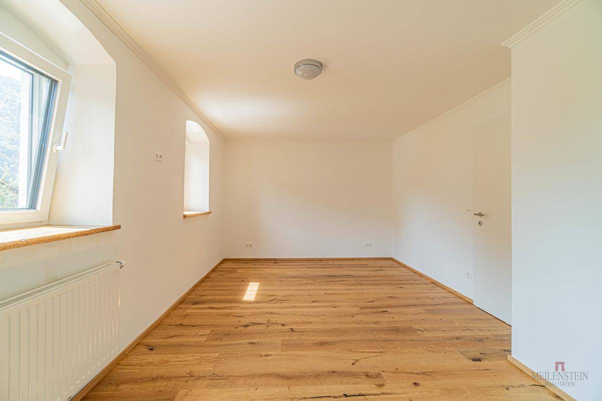 Wohnung