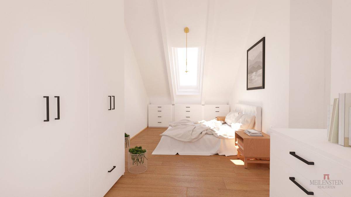 1_Schlafzimmer 1
