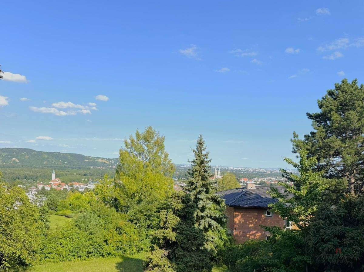 Ausblick