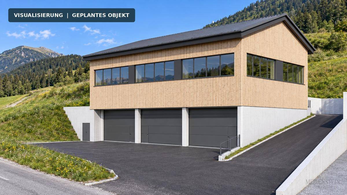 07_Visualisierung_Front